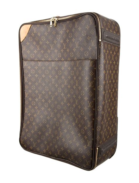 louis vuitton pegase 60